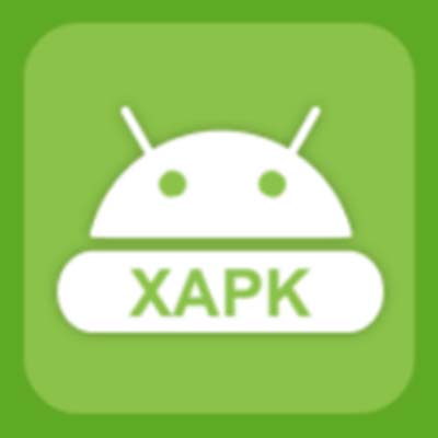 تحميل برنامج XAPK Installer {2024}  للكمبيوتر رابط مباشر