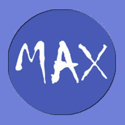 ماكس سلاير  2.0.1