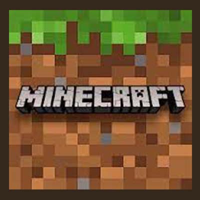 ماين كرافت 2024: تحميل ماين كرافت 2024 Minecraft APK تنزيل ماين كرافت أحدث إصدار مجاناً لـ Android