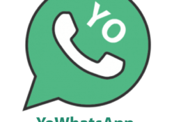 تحميل تحديث يو واتساب YoWhatsApp apk V10.90 اخر اصدار واتس يوسف الباشا ضد الحظر 2024